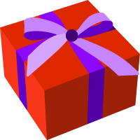 birthday_clipart_present.gif