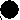 christy_bd001001.gif