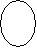 christy_bd001002.gif