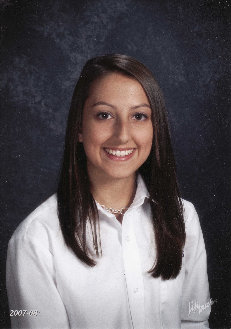 christy_bd001005.jpg