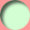 christy_bd001009.jpg