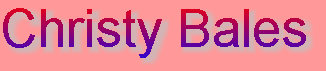 christy_bd001017.jpg