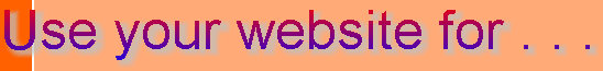 christy_bd003007.jpg