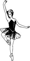 dance_clipart_ballerina.gif