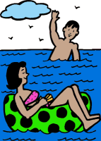 summer_clipart_sea_swimming.gif
